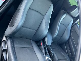 BMW 118 M-pakett 2.0 R4 Diesel 105kW