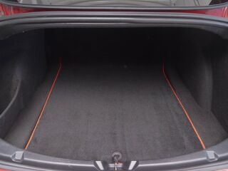Tesla Model 3 Performance AWD Facelift 155kW