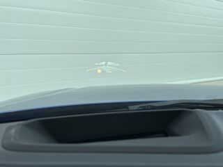 BMW i4 M50 xDrive Gran Coupe M-Sportpakett 400kW