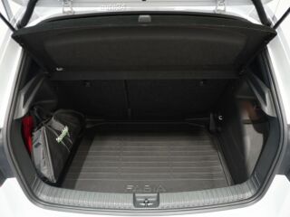 Skoda Fabia MONTE CARLO 1.0 TSI 81kW