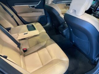 Volvo V90 Cross Country 2.0 T5 184kW
