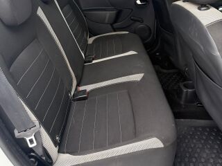 Dacia Sandero Stepway 0.9 66kW