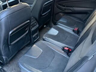 Ford Galaxy 2.0 154kW