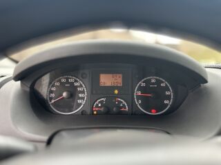Citroen Jumper 2.2 74kW