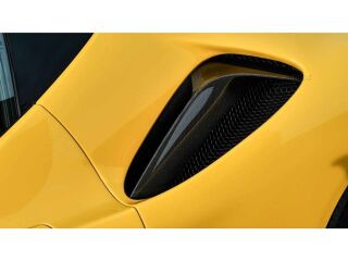 Ferrari SF90 Stradale 4.0 735kW