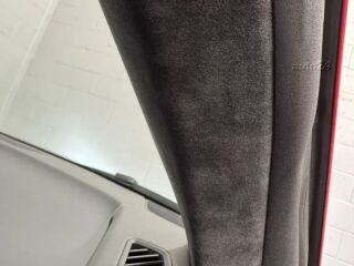 Audi R8 Coupe 5.2 456kW