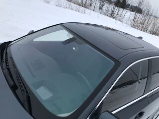 BMW 525 i LCi xDrive 3.0 R6 160kW