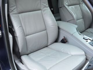 BMW 535 3.0 200кВ