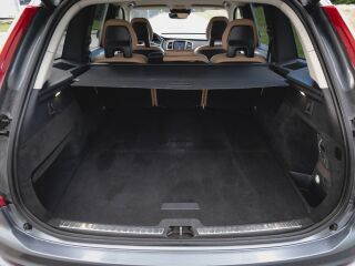 Volvo XC90 AWD INSCRIPTION 2.0 D5 165kW