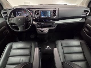 Peugeot Expert L3 VIP BlueHDi TRAVELLER 2.0 130kW