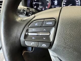 Hyundai i30 Comfort 1.0 T-GDI 88kW