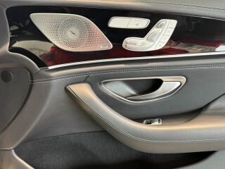 Mercedes-AMG GT 63S 4MATIC+ BiTurbo 4.0 V8 Biturbo 470kW