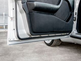 Mercedes-Benz 300 Sportline 3.0 132kW