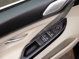 BMW 640 3.0 230kW
