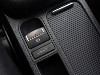 Volkswagen Tiguan 1.4 TSI Sport & Style 4Motion 118kW