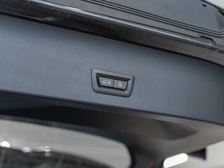 BMW X3 xDrive20i MHEV 2.0 153kW