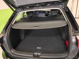 Volkswagen Golf Style 2.0 TDi 85kW