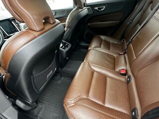 Volvo XC60 Inscription 2.0 177kW