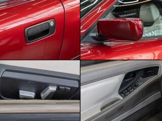 BMW 850 iA 5.0 V12 220kW