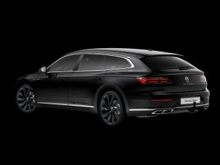 Volkswagen Arteon R-Line Shooting Brake 2.0 140kW