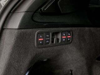 Audi Q7 S-Line plus Quattro 3.0 200кВ