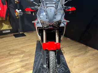 MV Agusta LXP Enduro Veloce R3 91kW