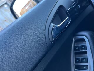 Chevrolet Orlando 1.8 R4 104kW