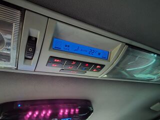Volkswagen Multivan 2.5 128кВ