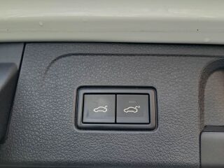 Volkswagen Passat 1.4 160kW