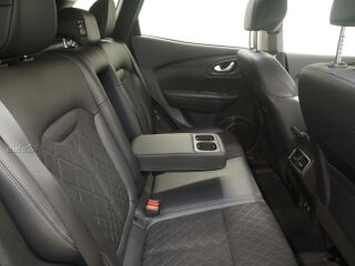 Renault Kadjar Intens Tce EDC 7 1.3 103kW