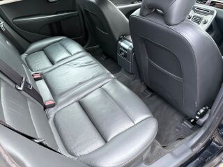Volvo V70 Momentum 2.0 R5 D4 120kW