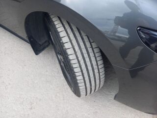Mazda 3 M-Hybrid Skyactiv-X 2.0 R4 132kW