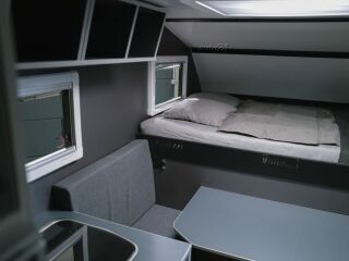 vanexxt Pickupboxx