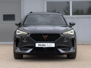One D 1.4 150kW