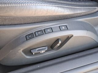 Volvo C70 2.0 TDI 100kW