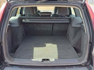 Volvo V50 1.6 80kW