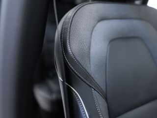 Volvo XC60 B5 2.0 184kW