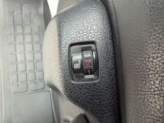Peugeot Expert PLUS L2 PRO 3-IK WERKSTATt 1.5 R4 BLUE HDI 120 88kW