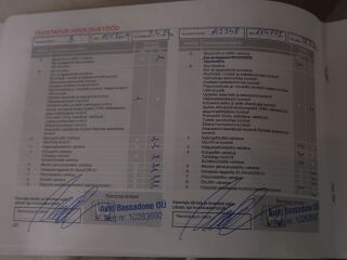 Honda Civic 1.3 73kW
