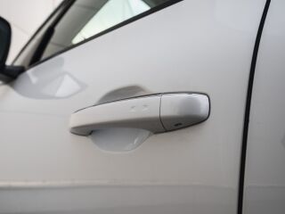 Renault Scenic Intens 1.5 R4 dCi 81kW
