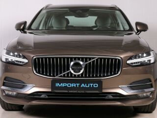 Volvo V90 INSCRIPTION LUXURY XENIUM INTELLI SAFE PRO 2.0 140kW