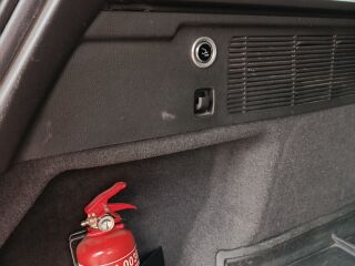 Ford Mondeo Titanium Powershift 2.0 132кВ