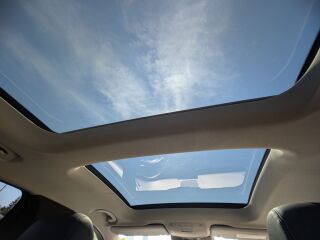 Mercedes-Benz GLC 220 d 4Matic AMG Exclusive 2.1 125кВ