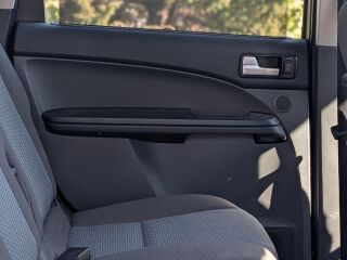 Ford Focus C-Max 1.6 80кВ