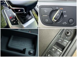 Audi A4 Pro Line Avant Facelift 2.0 30TDI 100kW