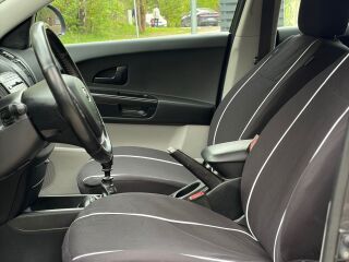 Kia Ceed 1.4 80kW