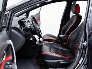 Kia cee'd GT Line 1.6 100кВ