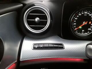 Mercedes-Benz E 220 Avantgarde 9G-Tronic bluetec 2.2 143kW