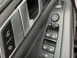 BMW X5 3.0 195кВ
