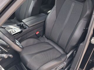 Peugeot 3008 GT 1.2 96кВ